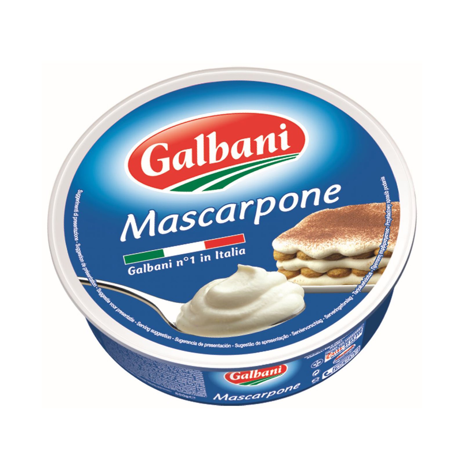 galbani-mascarpone-tiri-80-250gr